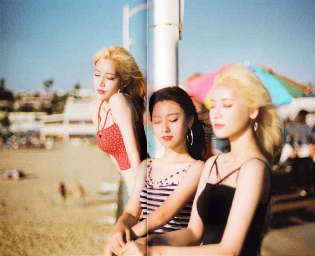 @mel ࿔.ᵎᵎ⋆