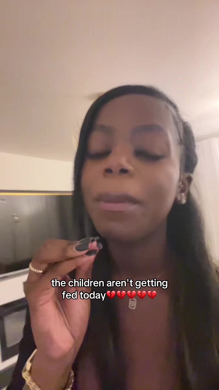 @tracysprivatestory