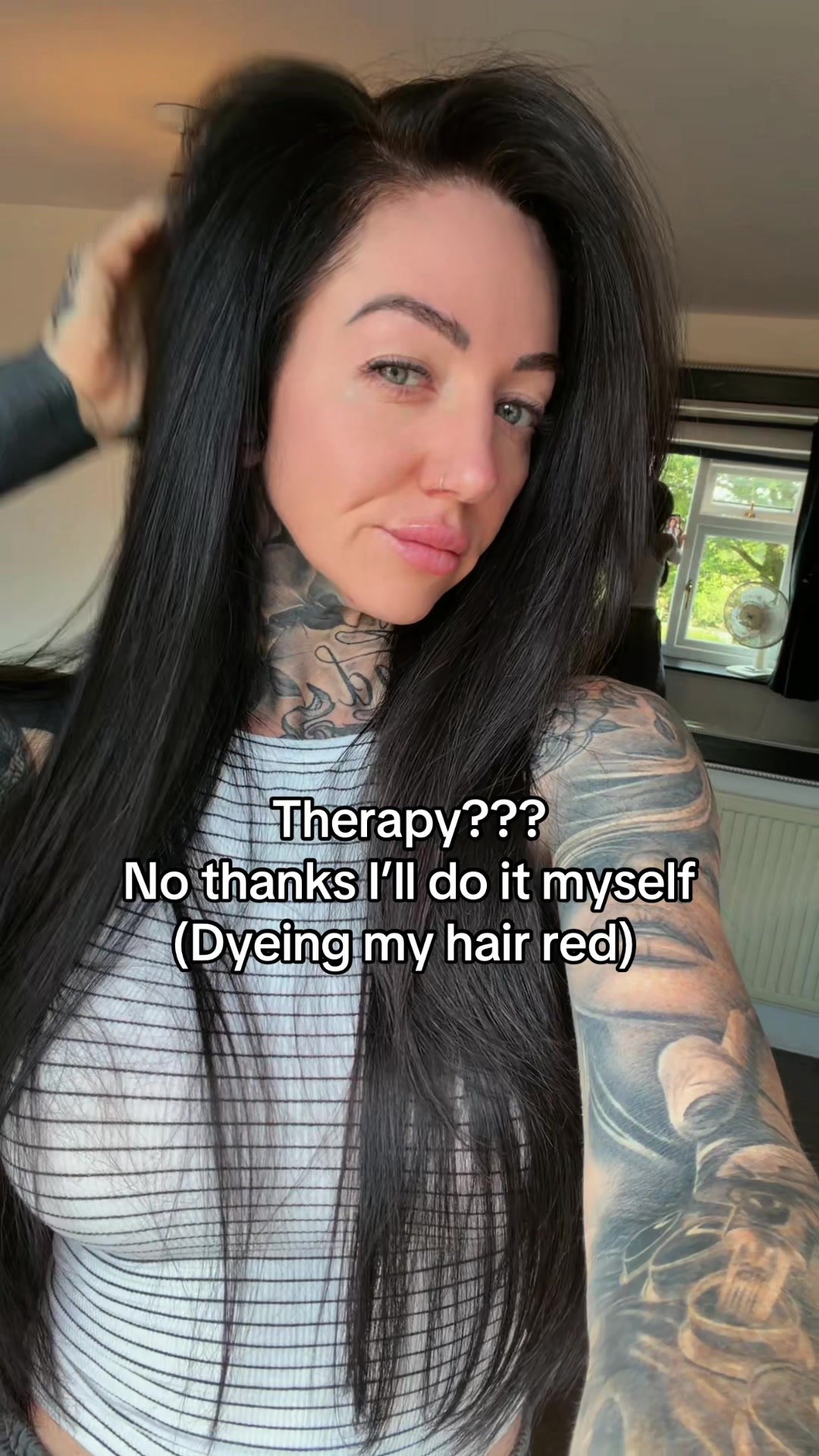 @georgiemillwardtattoo