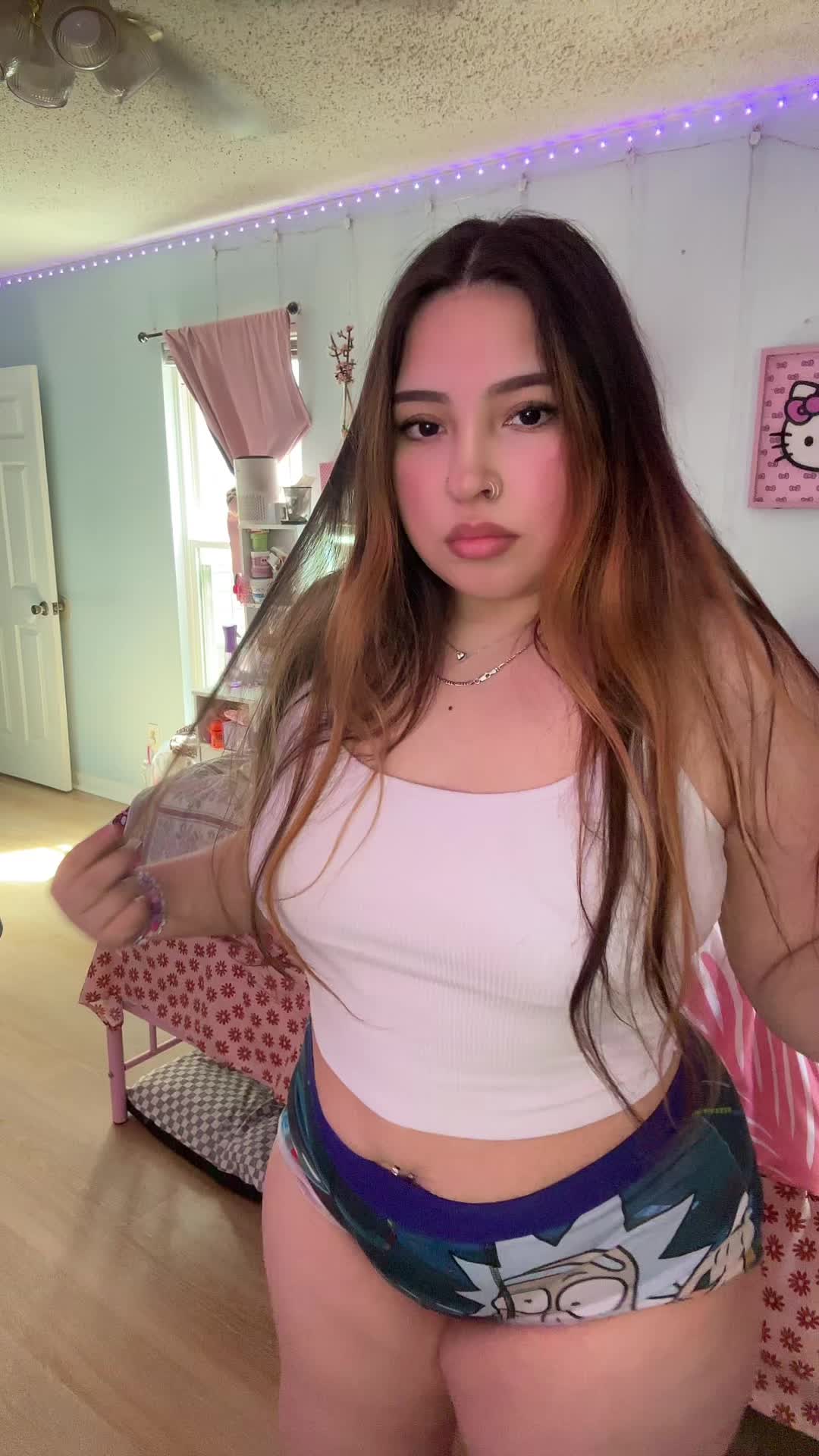 @babby jazzy 🍼