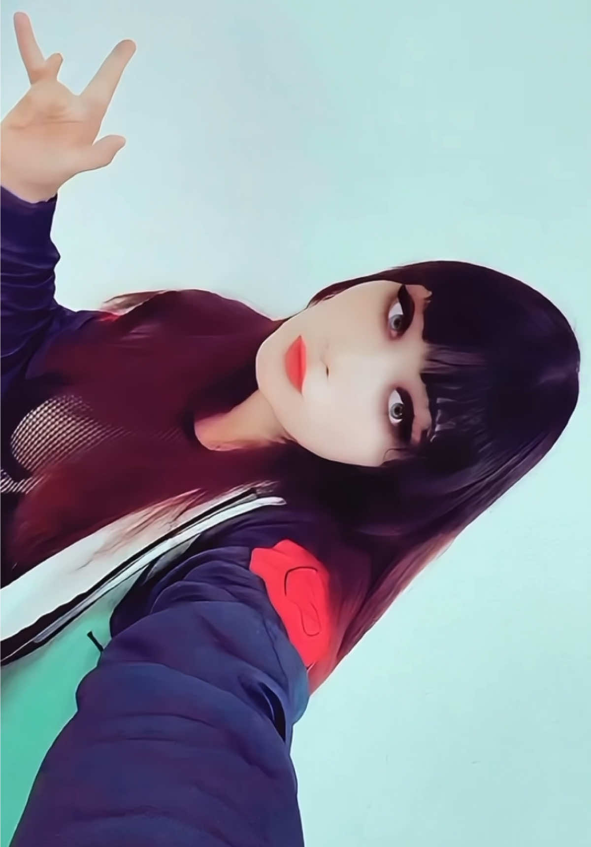 @🍥🥷Anna Snape Actress 🍥🥷
