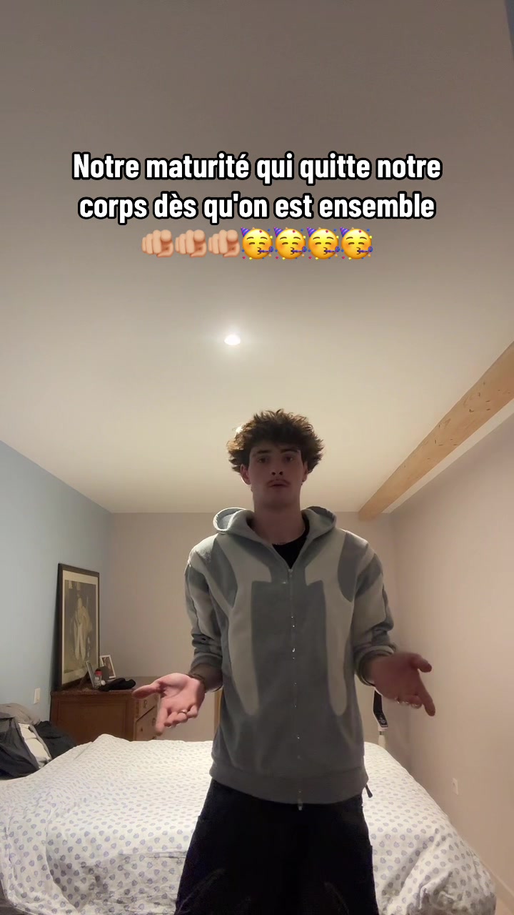 @THIBALT_
