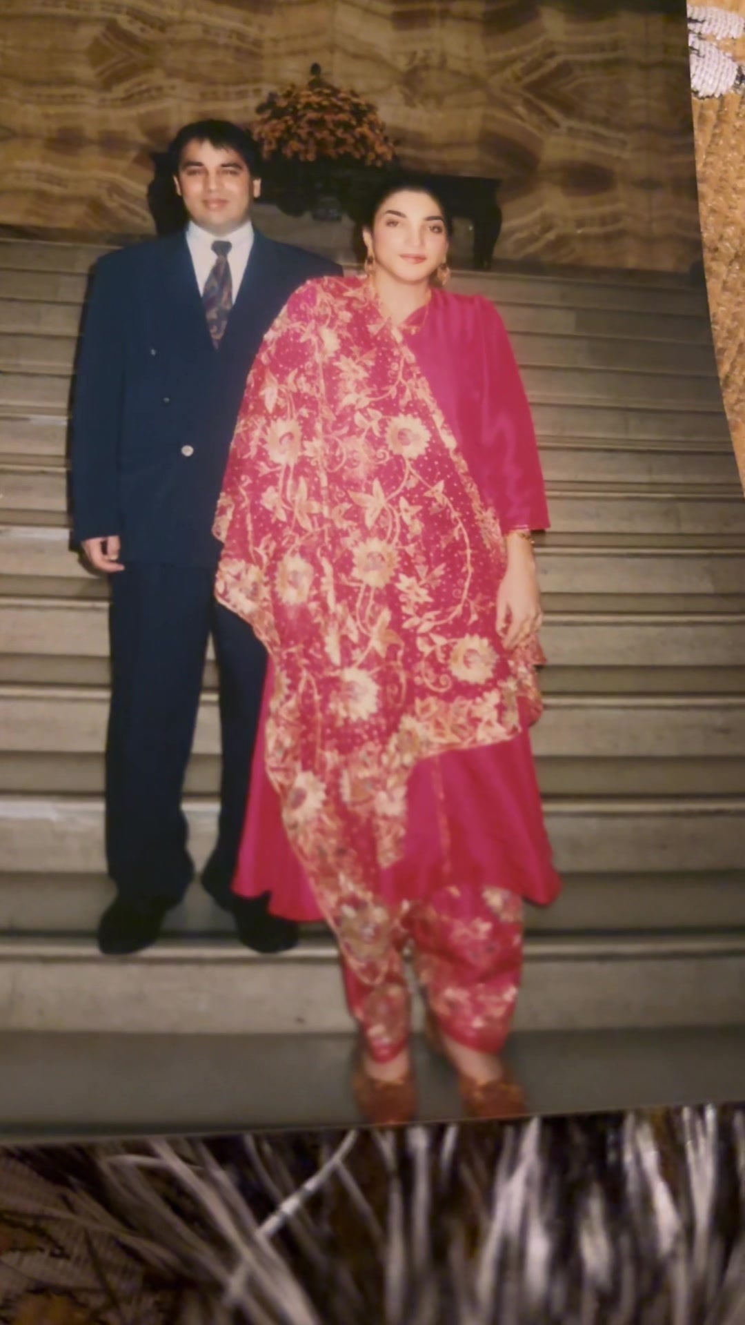 @rahila.ahmed