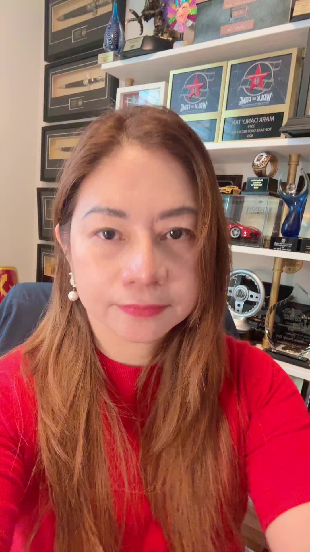 @celtannp