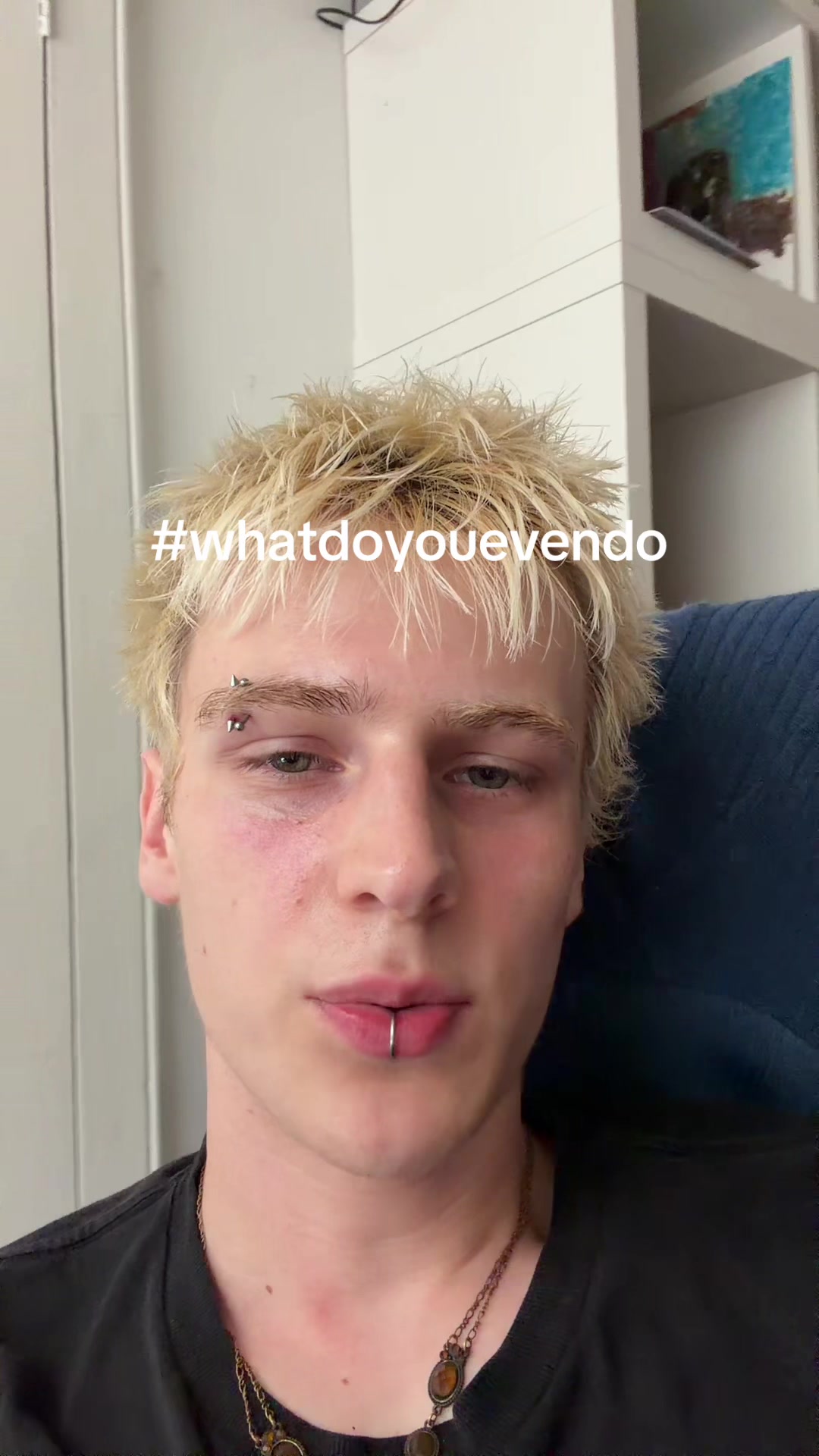 @megameatmaster