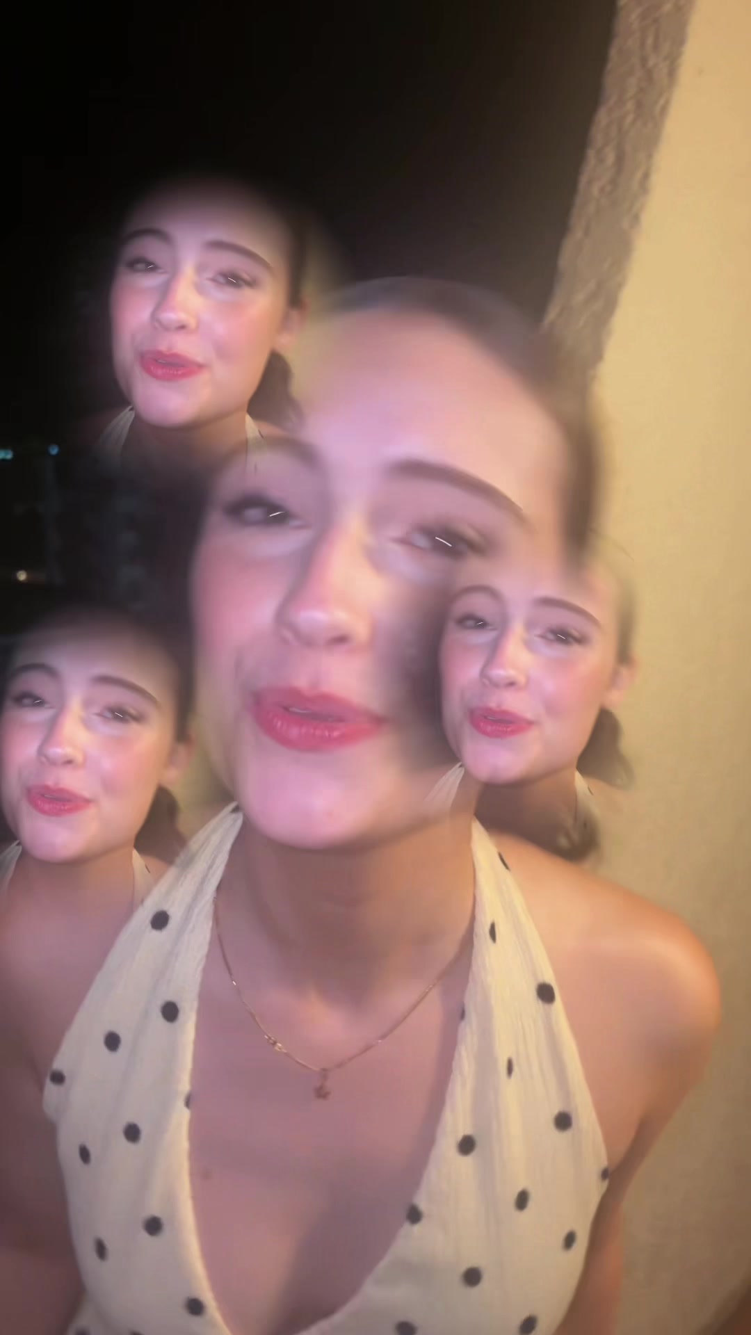 @x.niamh1