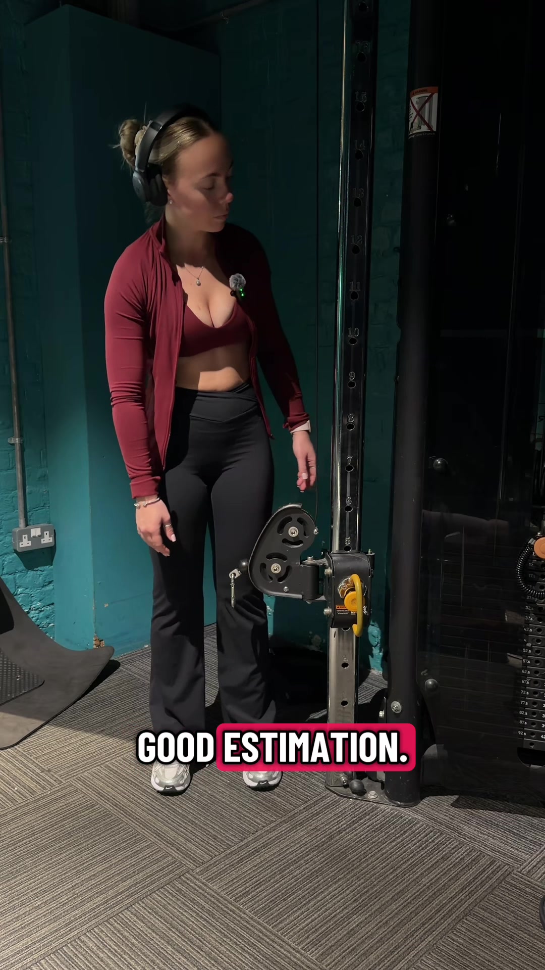 @CallieSmith