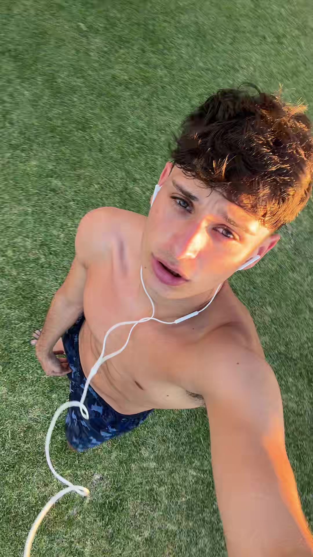 @Adrian Arroyo