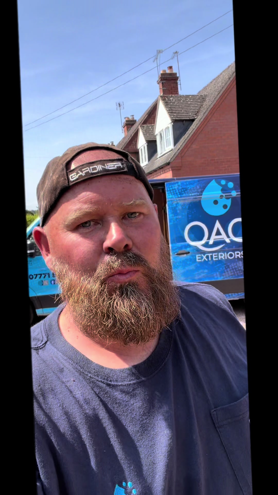 @QAO EXTERIORS