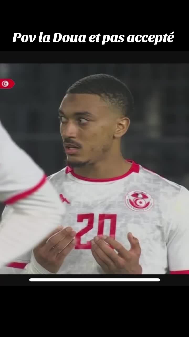 @OuaisBahOuais !!