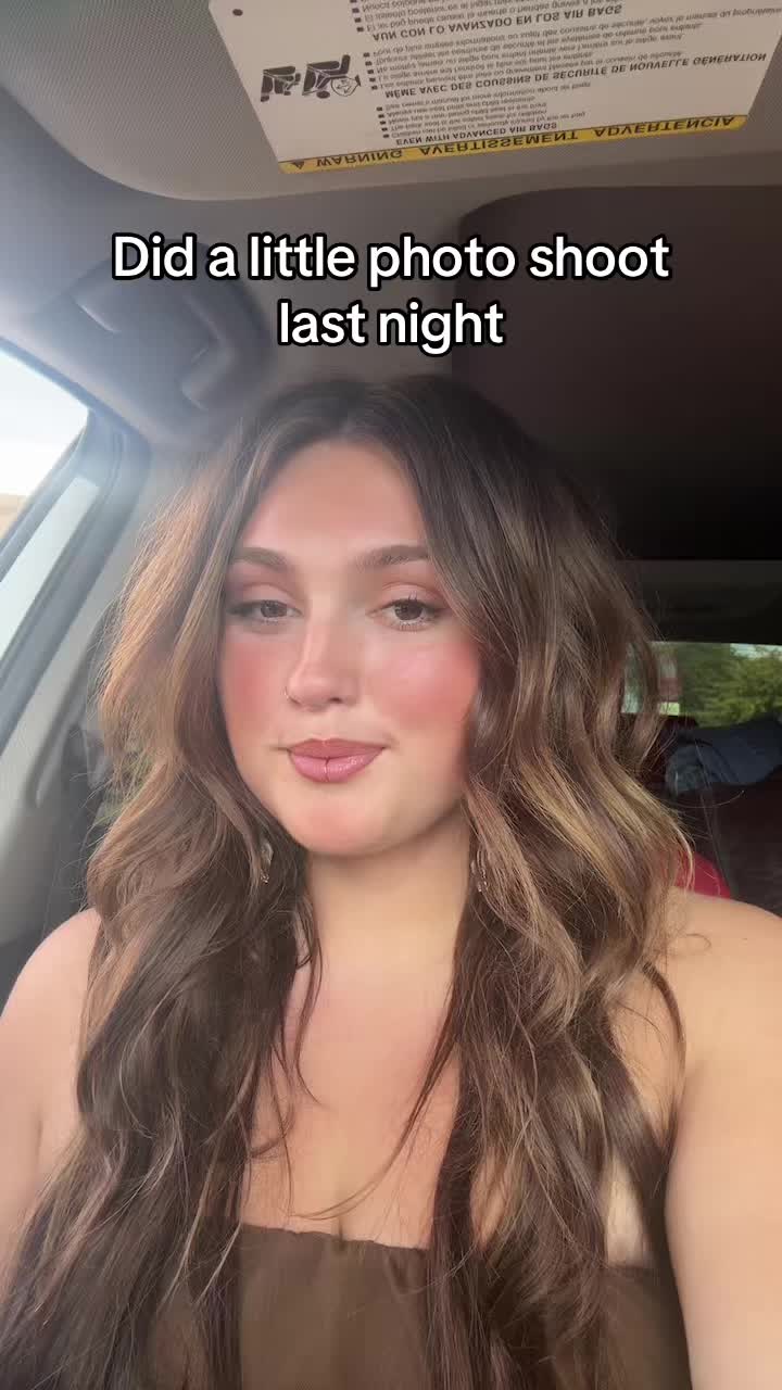 @Abbey Grace