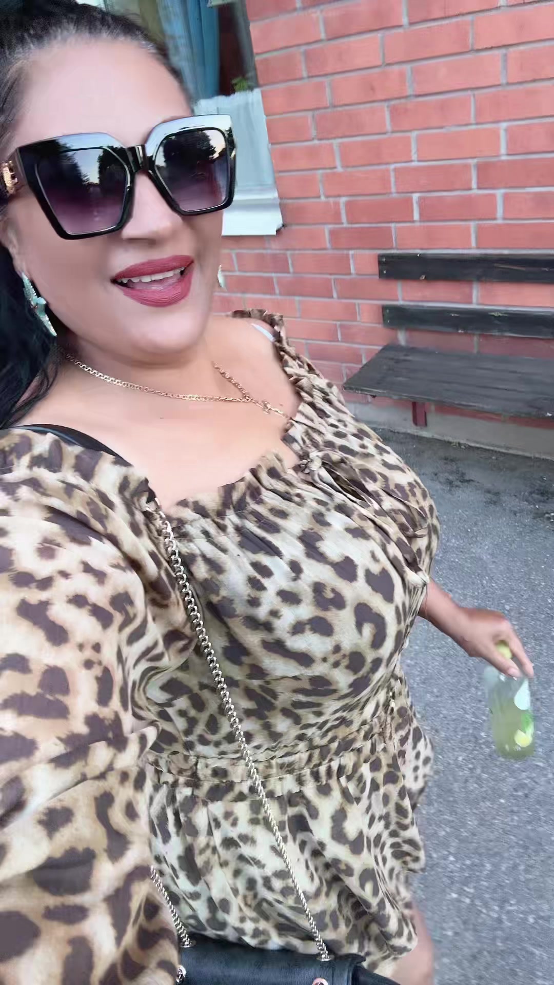 @🐯Lidija🇸🇪Lavica🇷🇸🐯