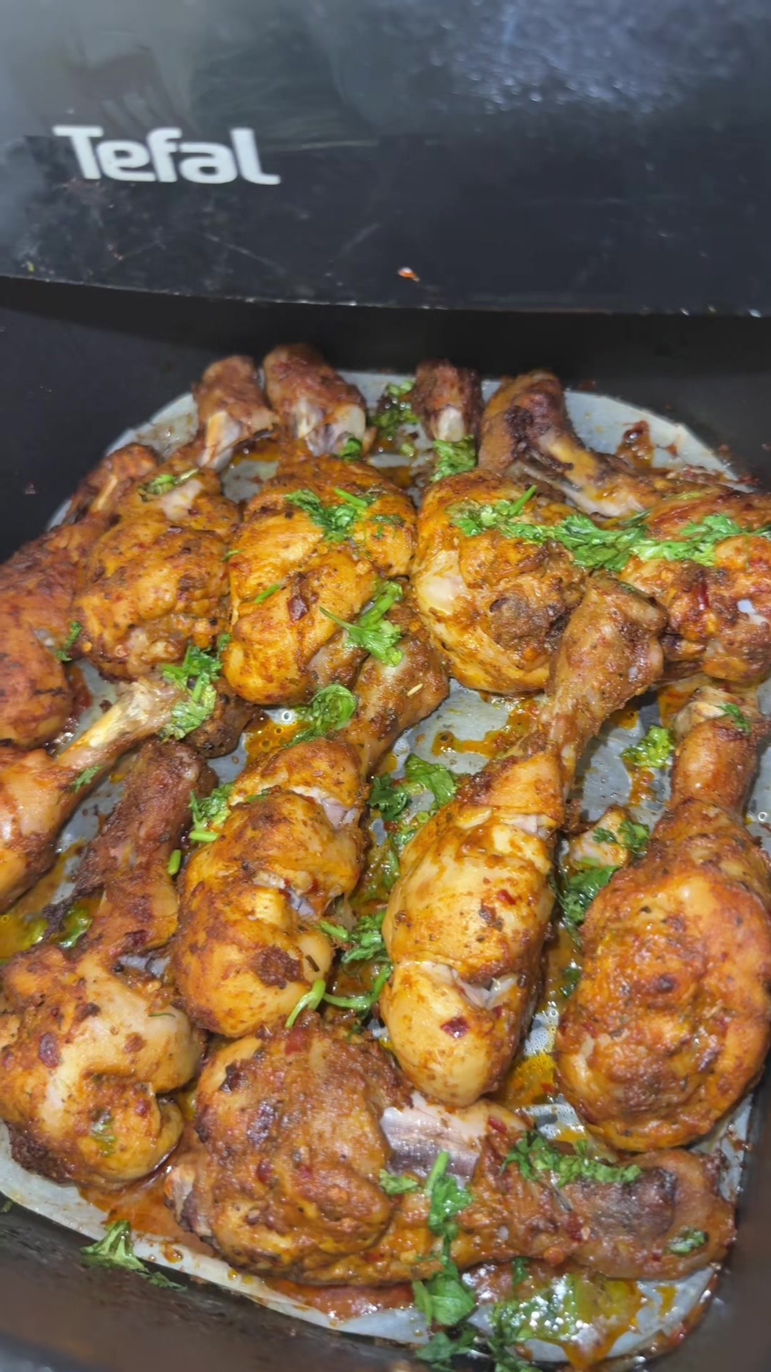 @Food by Zoya