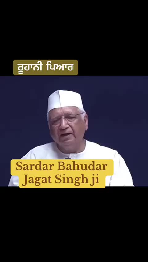 @RADHA SOAMI SATSANG BEAS