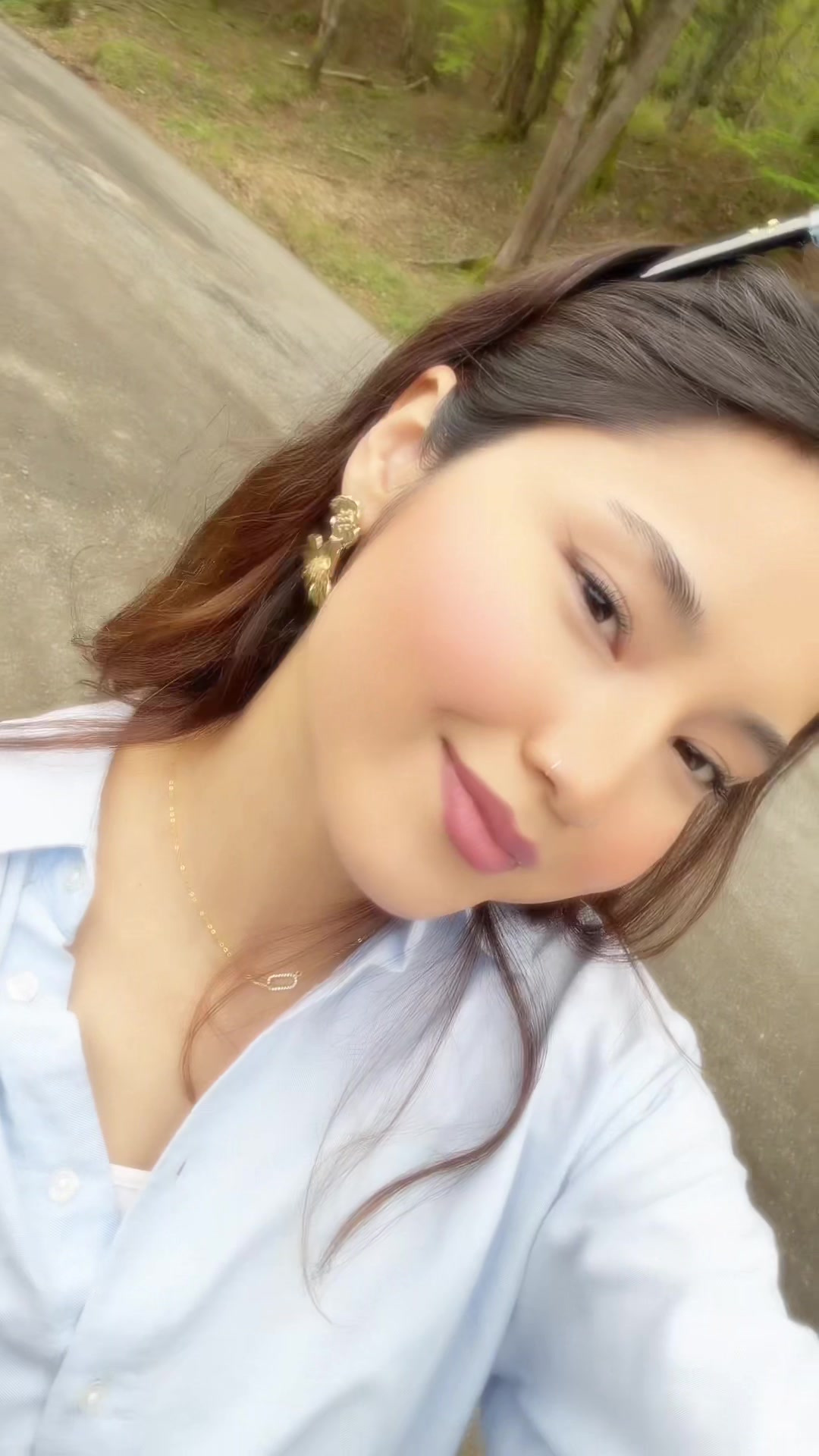 @mia_am