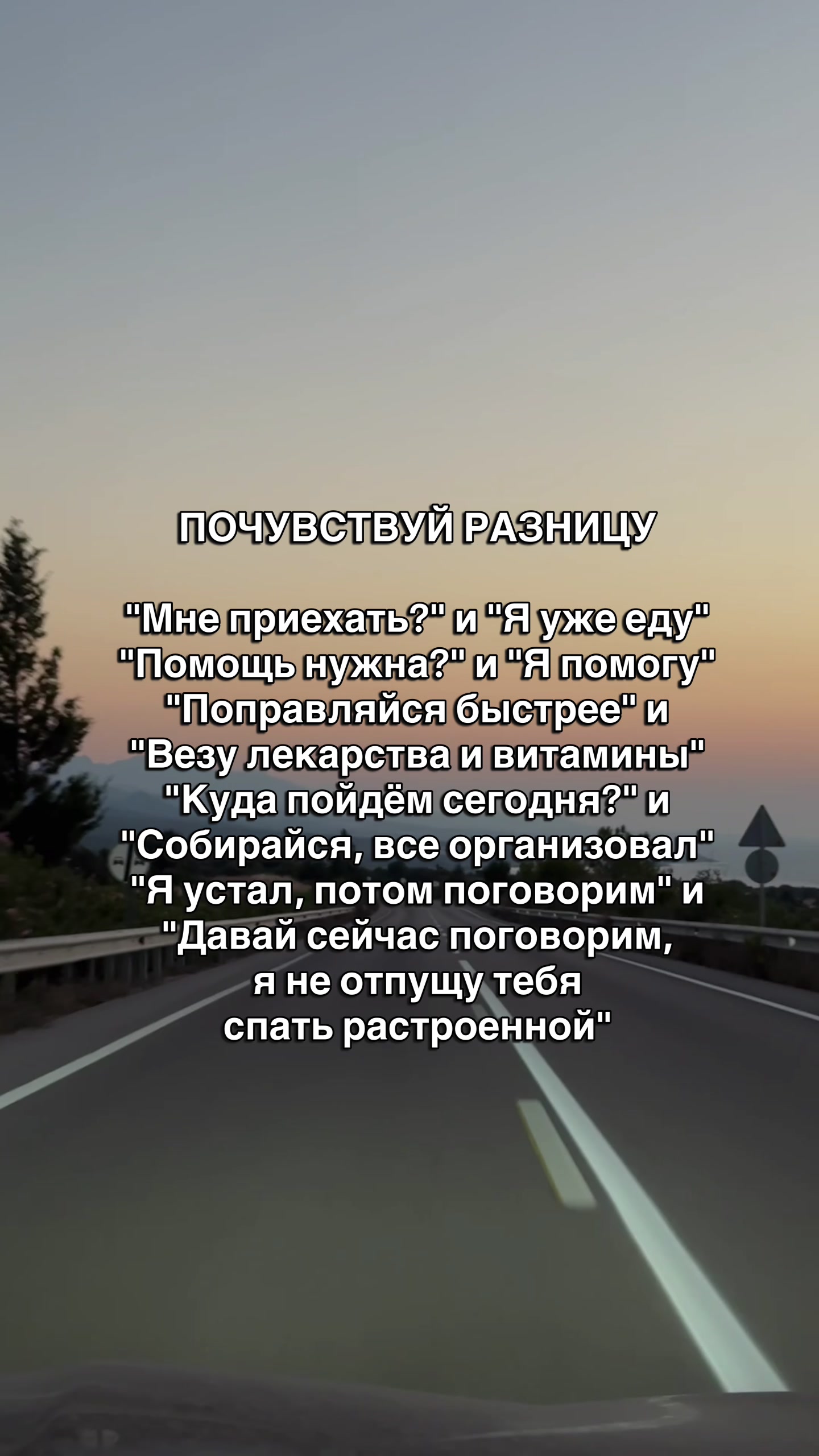 @Natali_invest.pro
