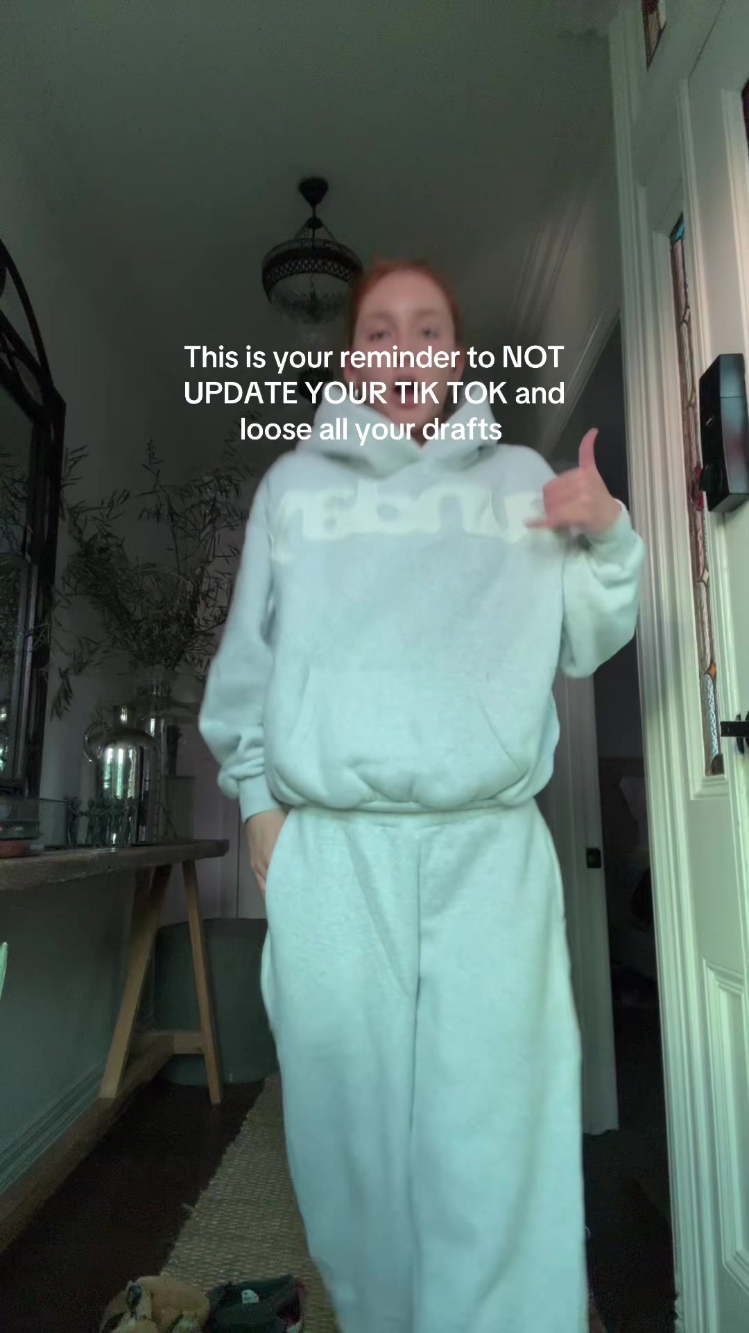 @ELLA MAY