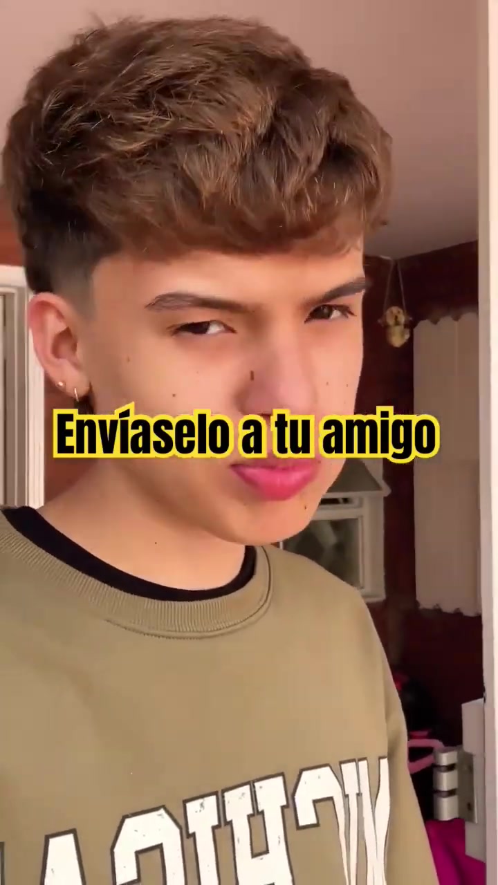 @Mechaniker