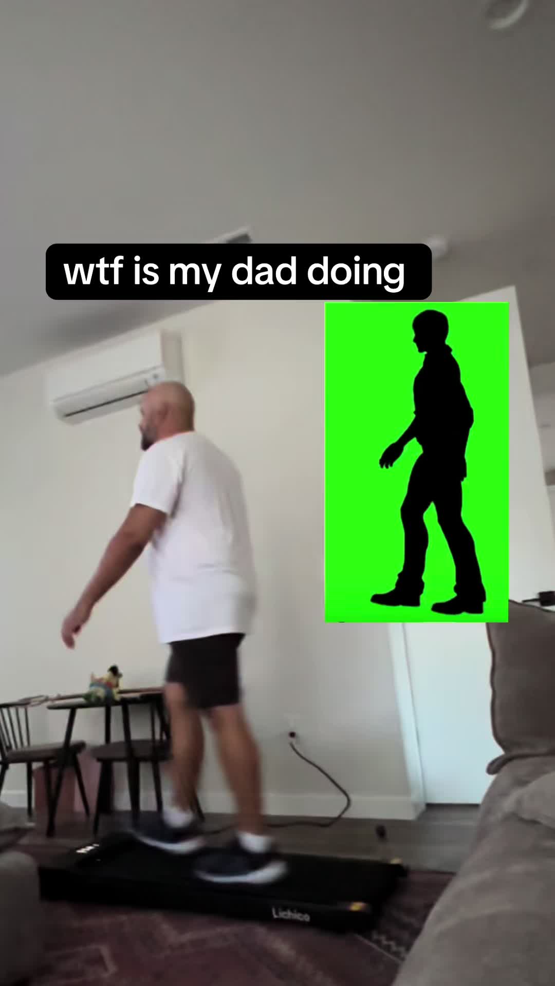 @Beige27