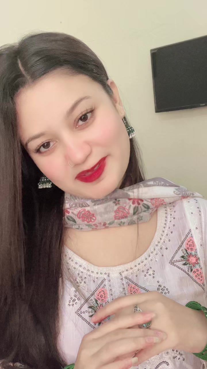 @🦋Mishii Mishii💫