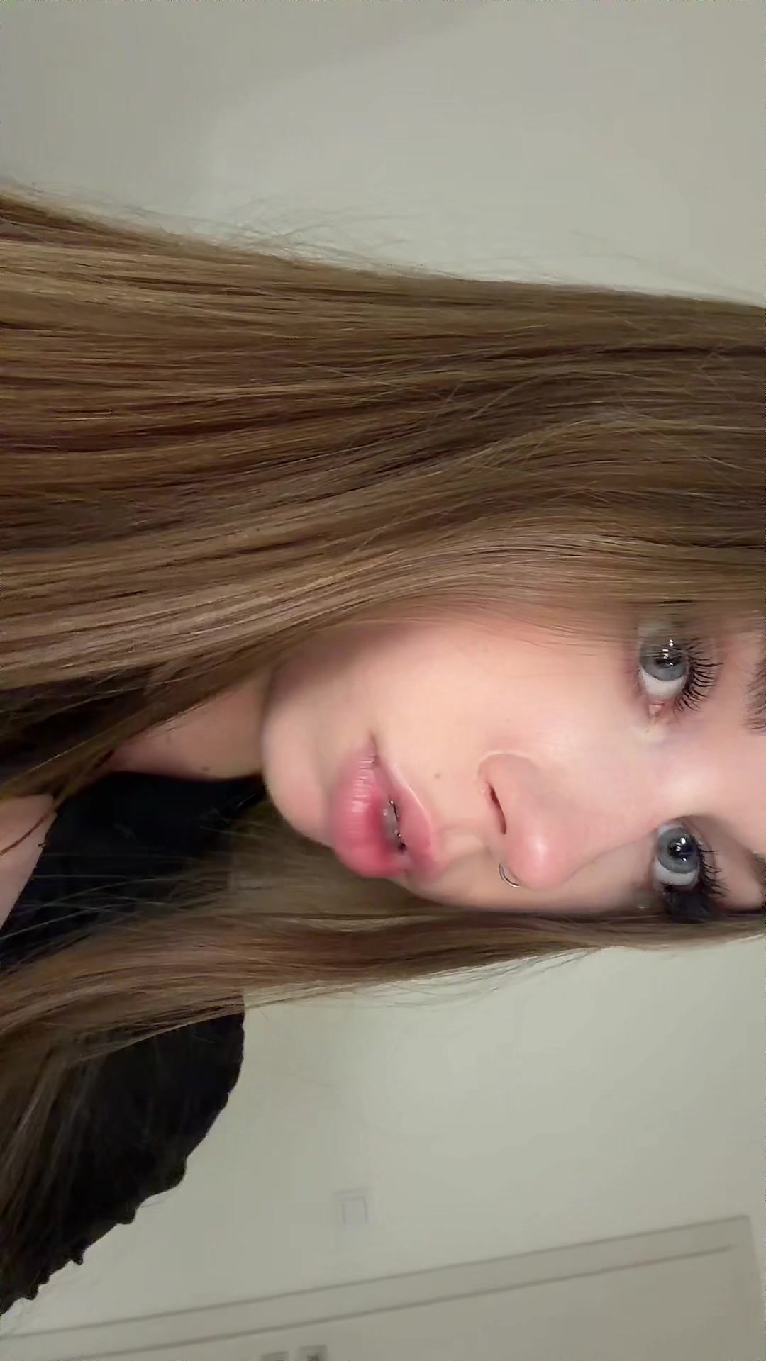 @tinkagm