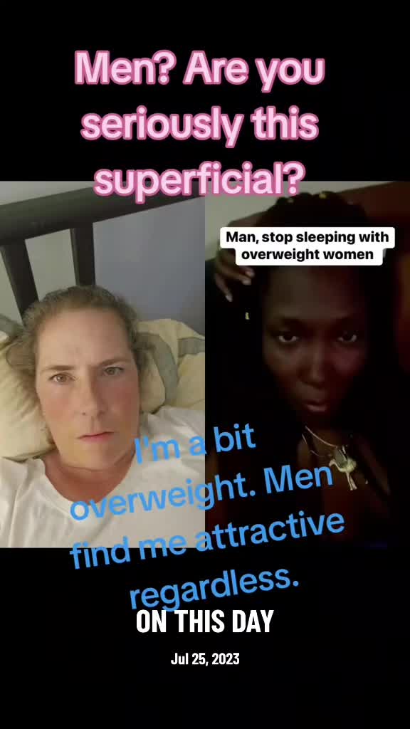 @Mythsa