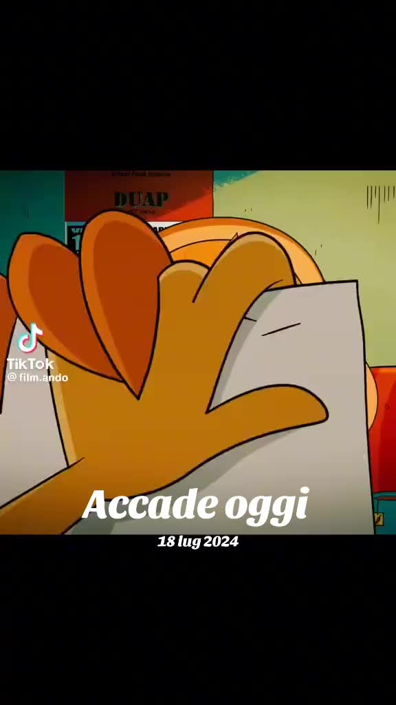 @Steve_mkok✨