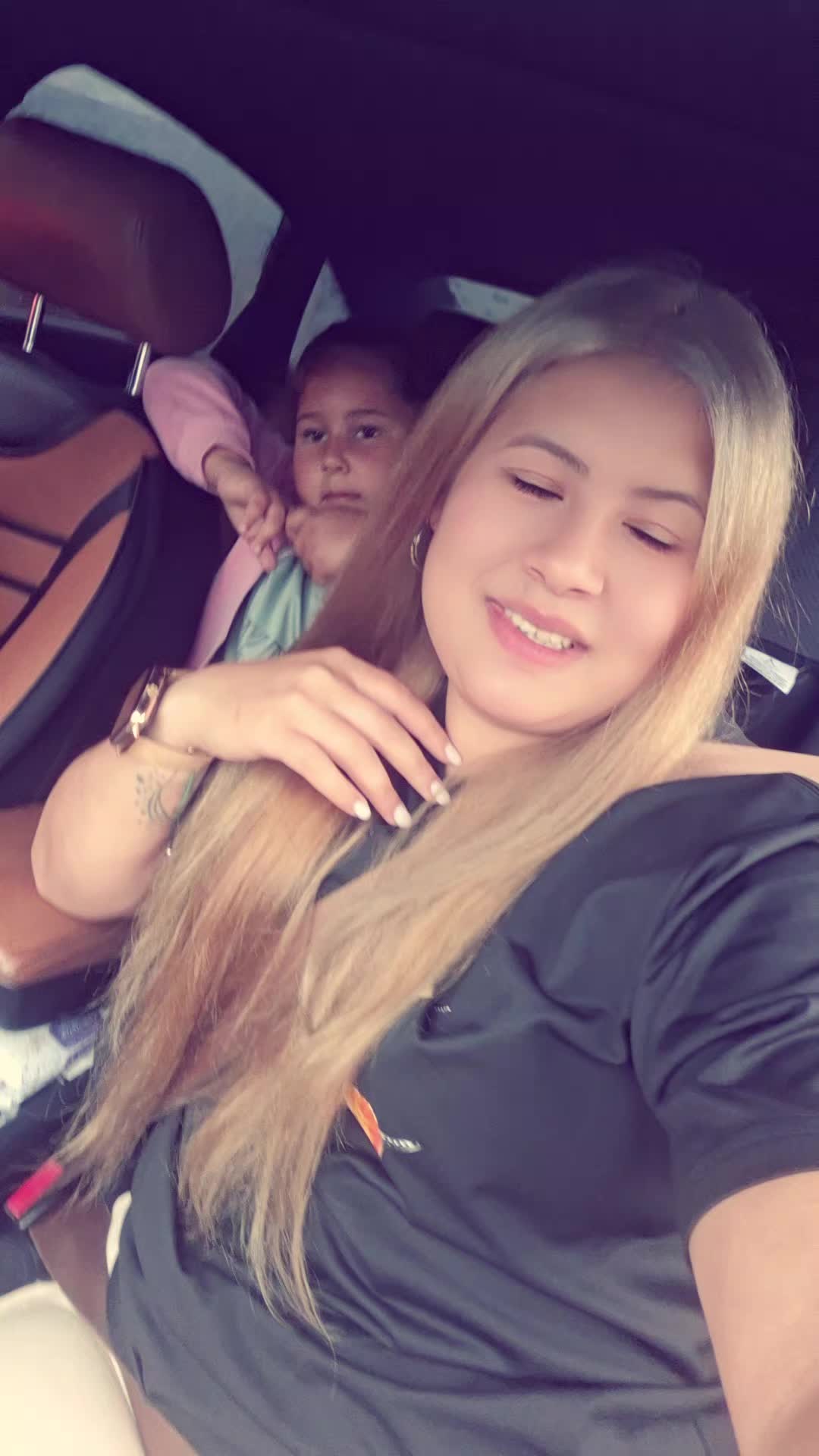 @Marya Alyna