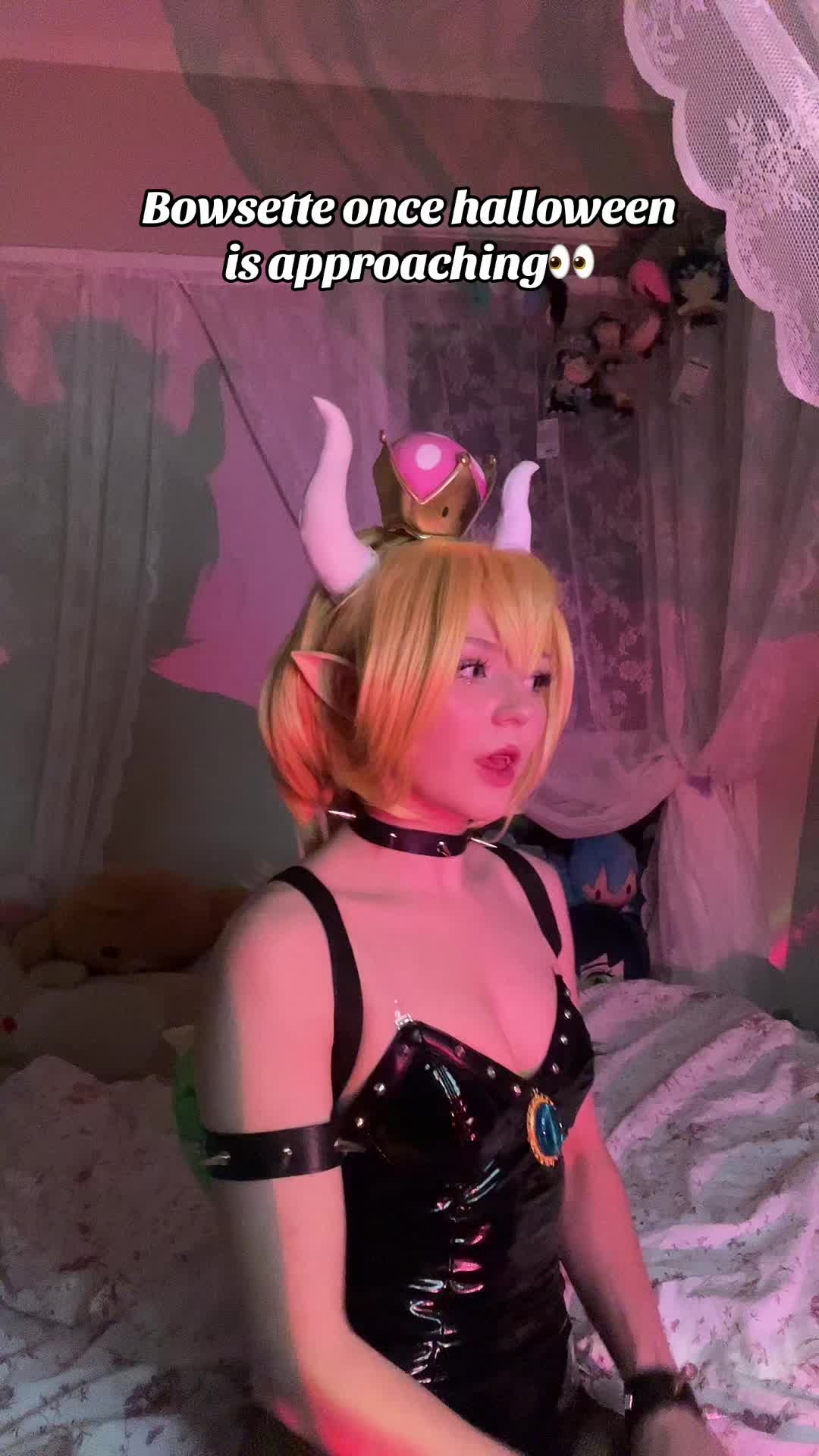 @CardcaptorMiya