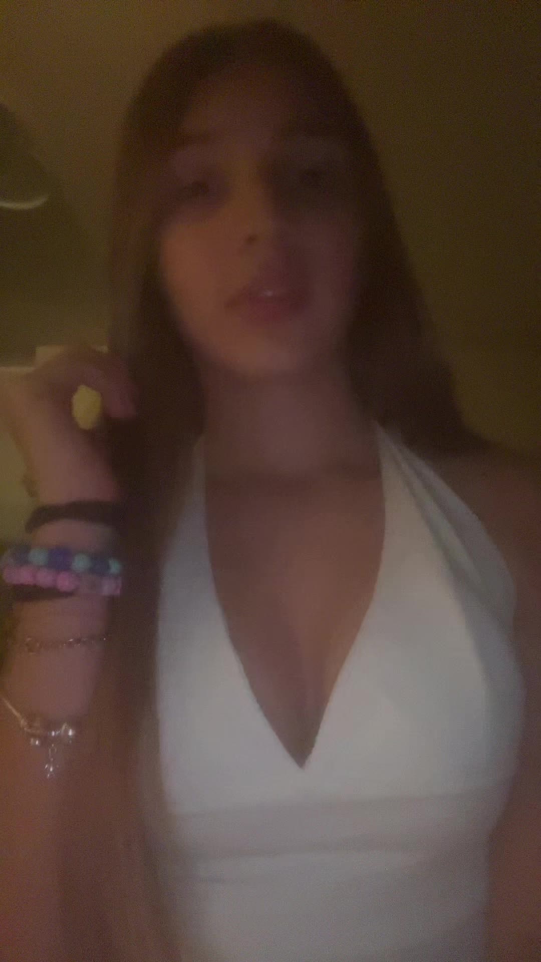 @Kekkaa