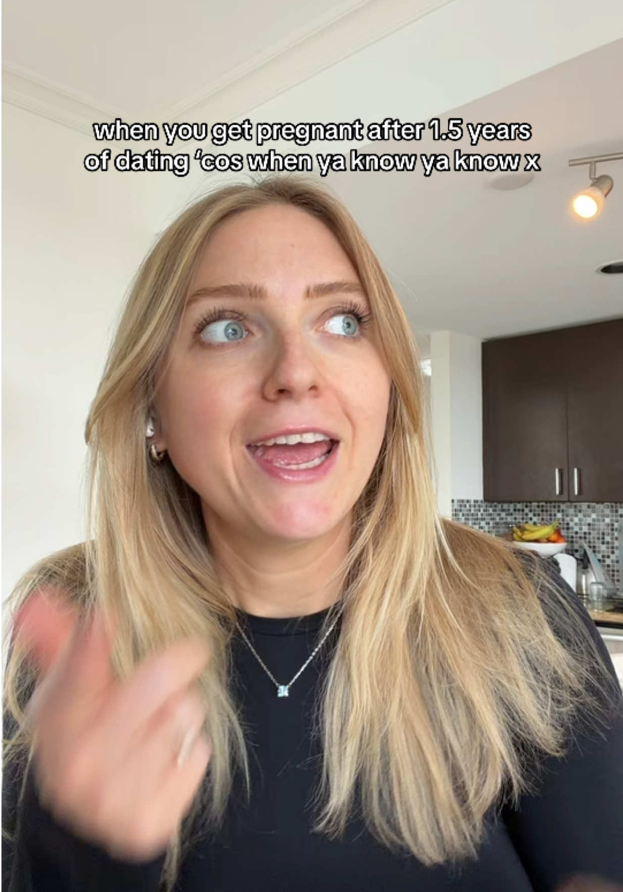 @Lauren | BritinCanada