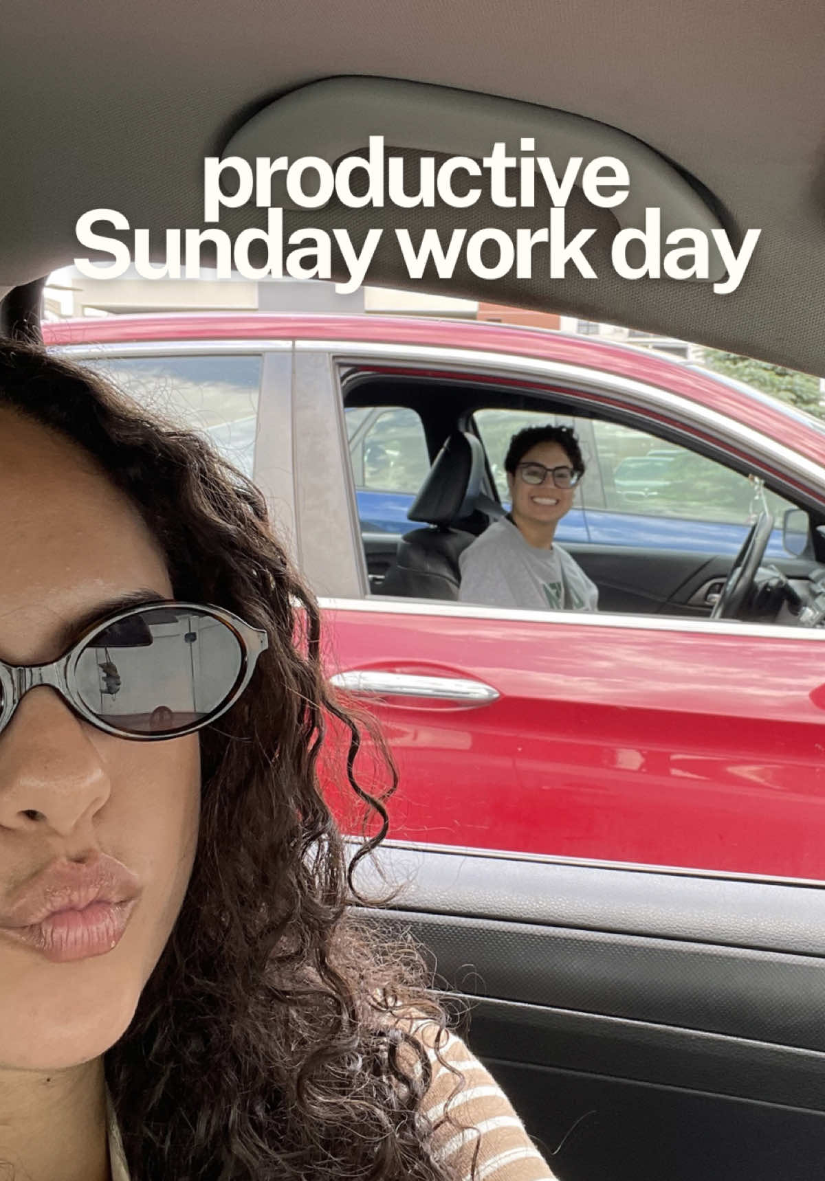 @Pamela Valdez