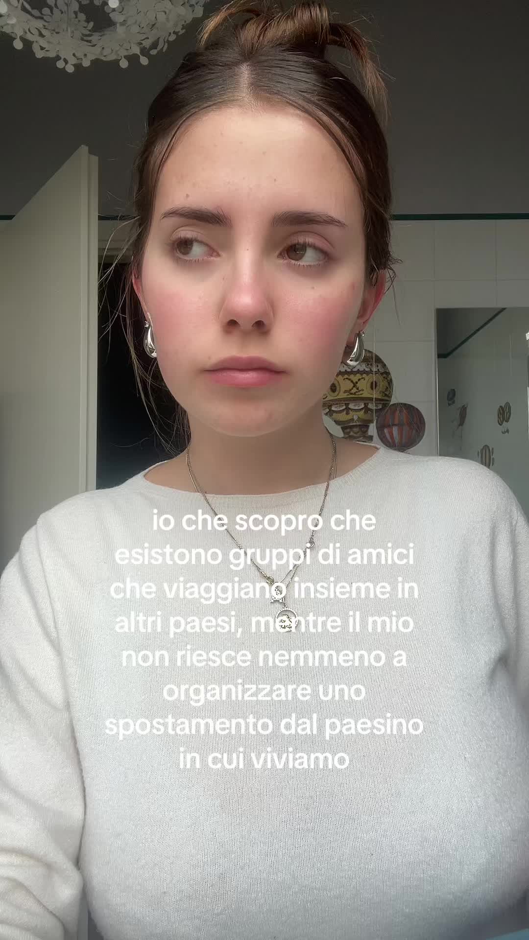 @ANNY🐆