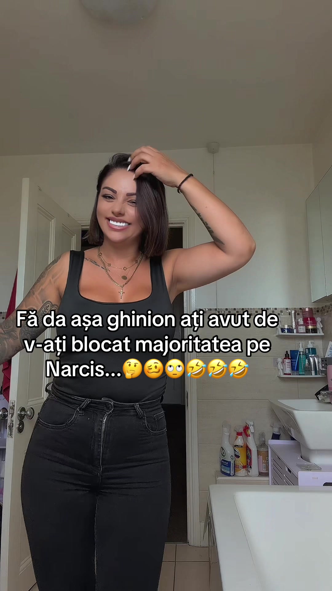 @Andrea