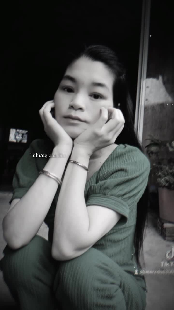 @Nguyễn Nhí1990