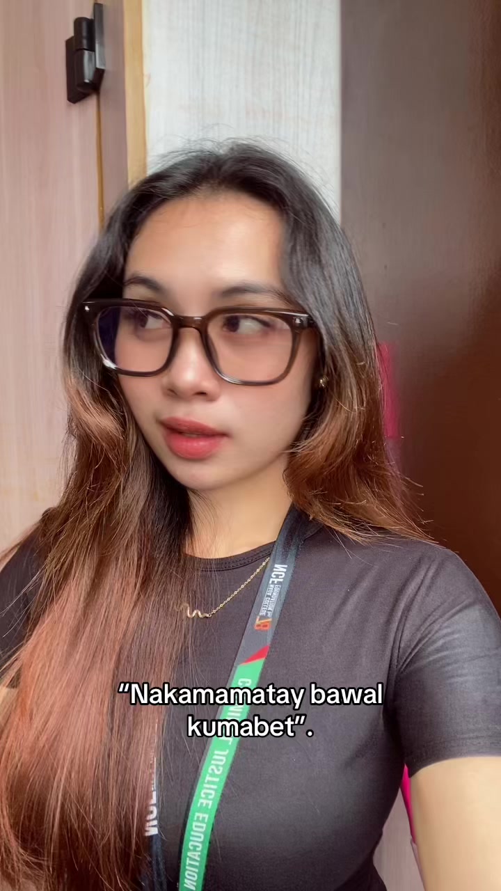 @Samantha Gaile