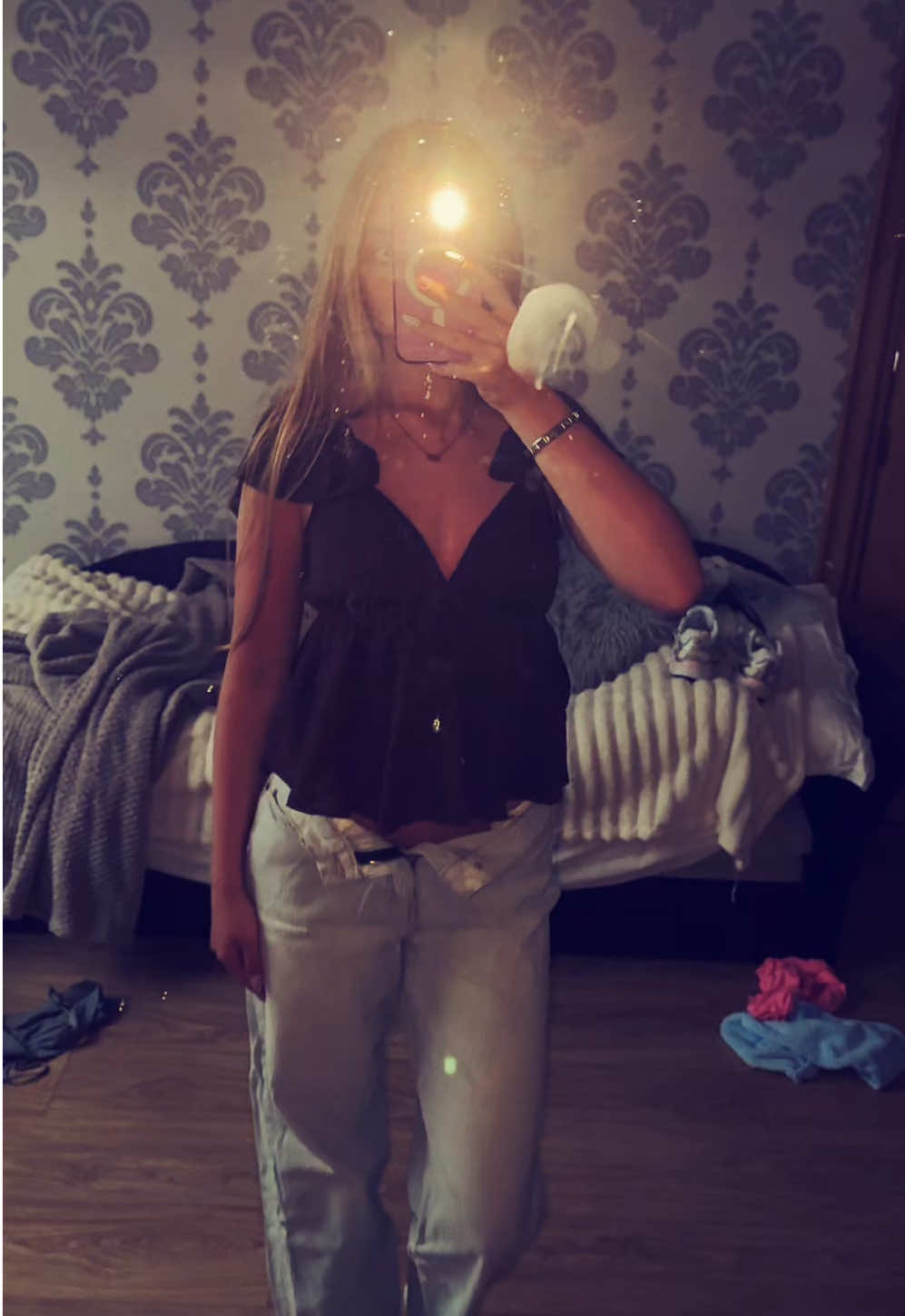 @vanesa😘