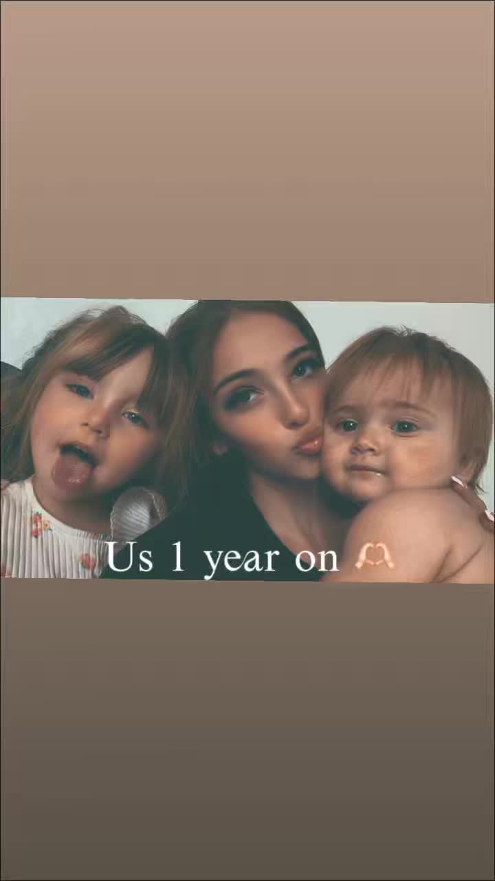@MummaJess&Lyla&Bella🩷