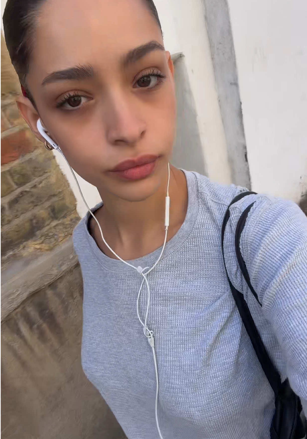 @Aya