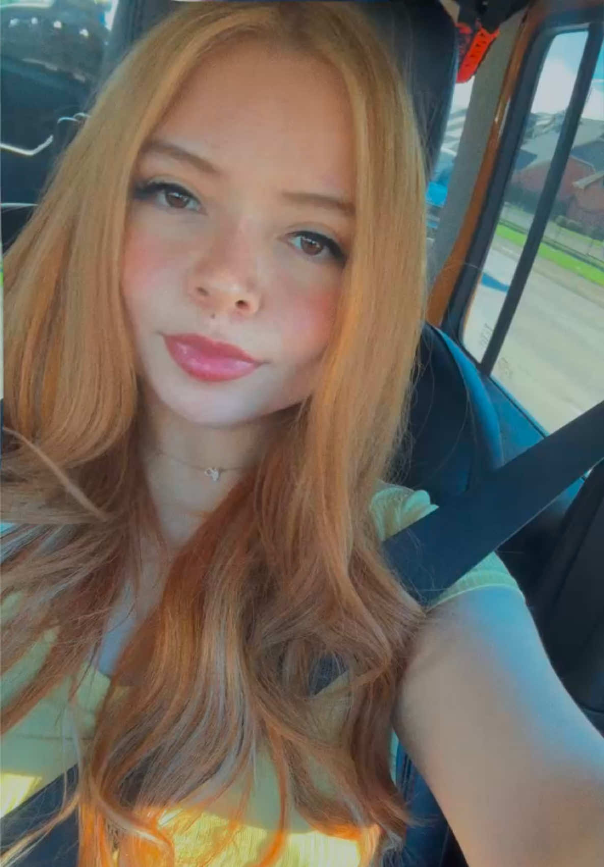@diannacolon_
