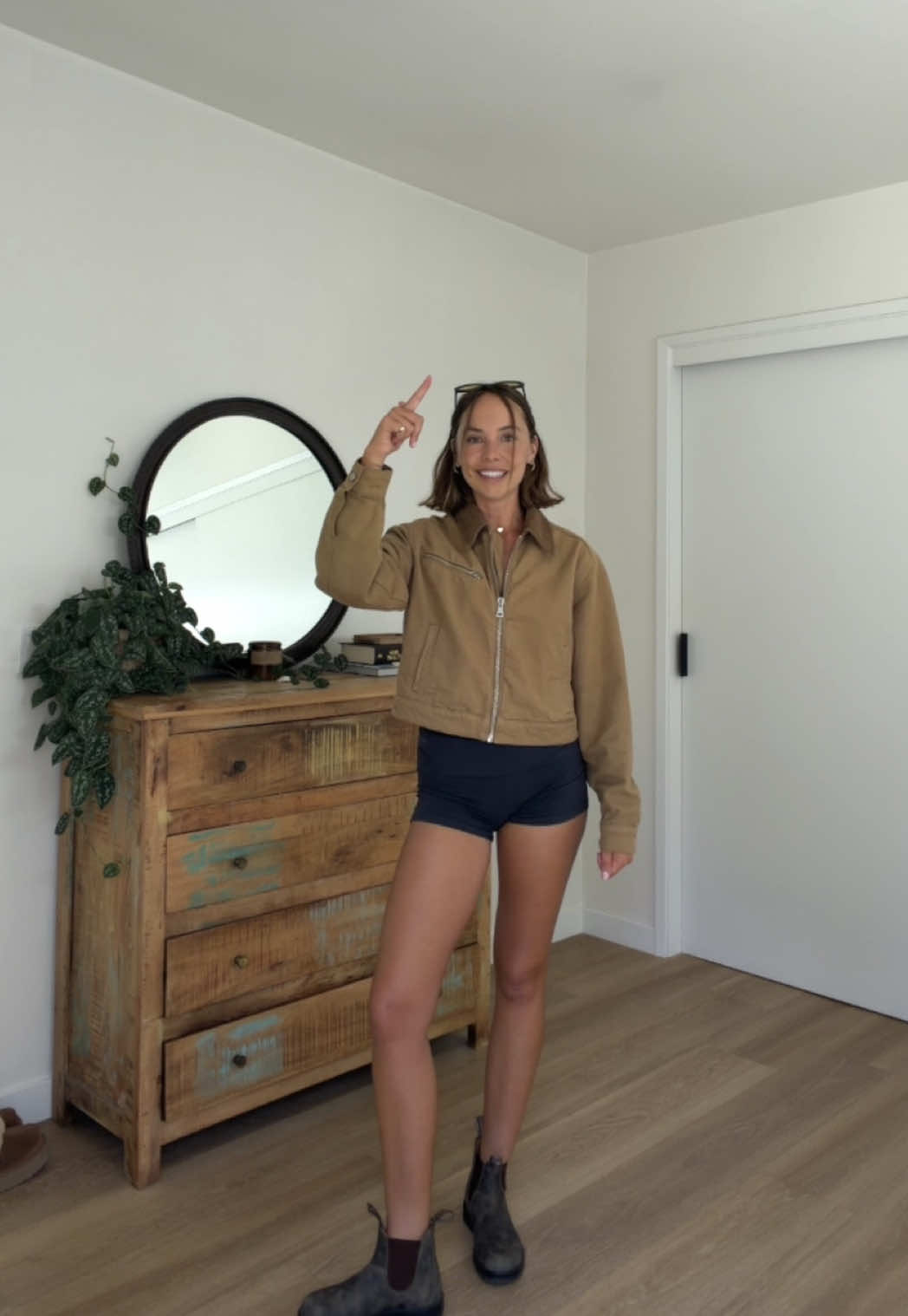 @madi