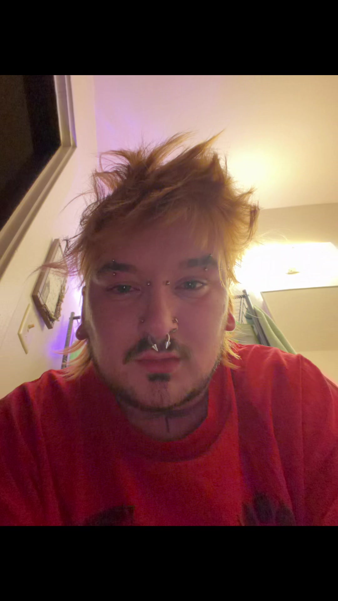 @⭐️
