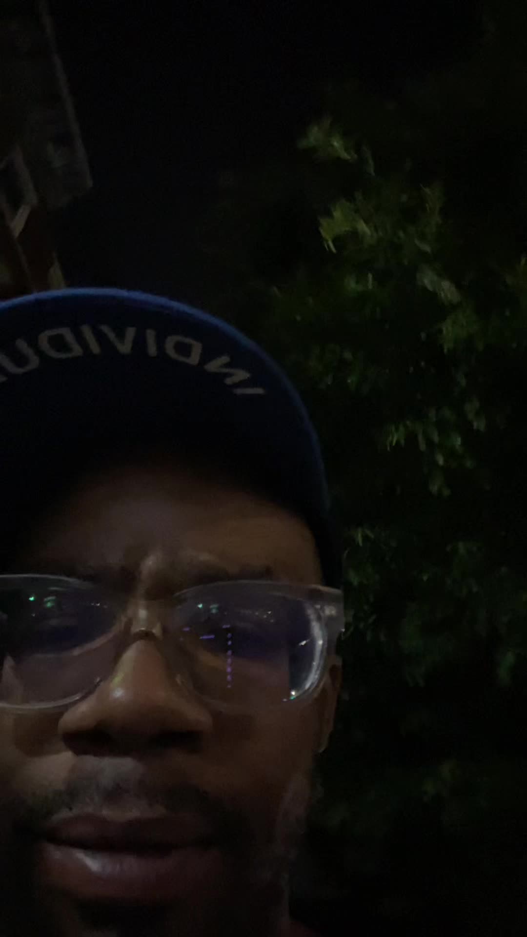 @Spokentruth