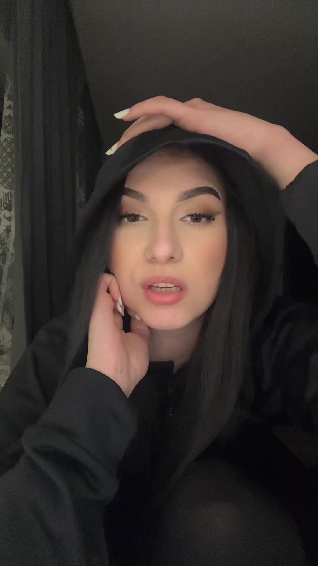 @diana_.aliss