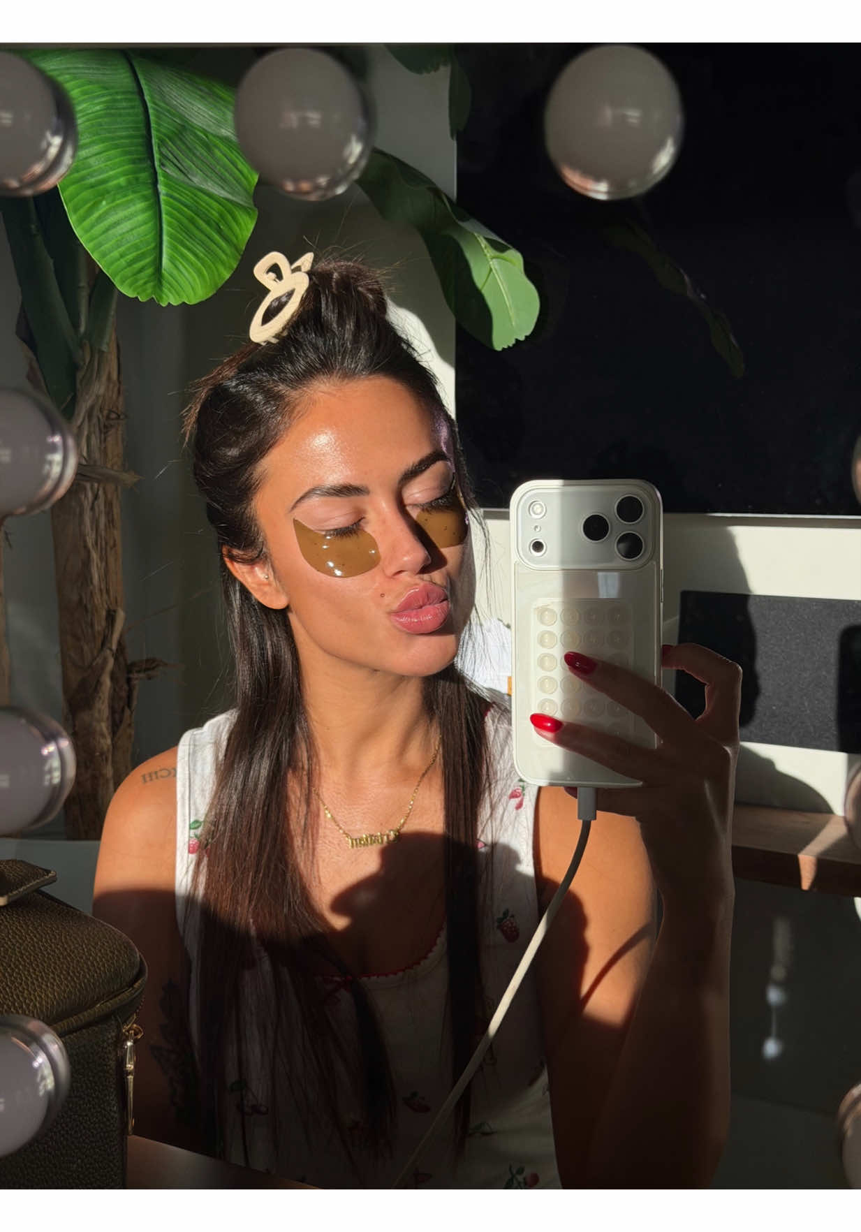 @ALBA ALVAREZ