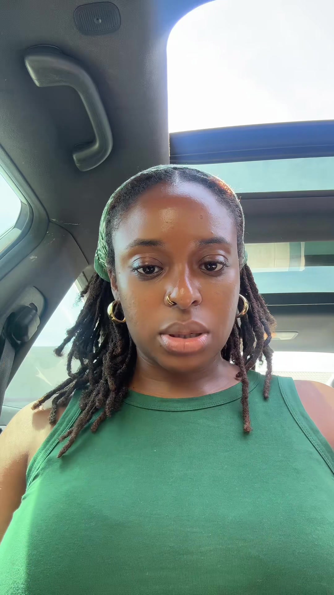 @itsronkeraji