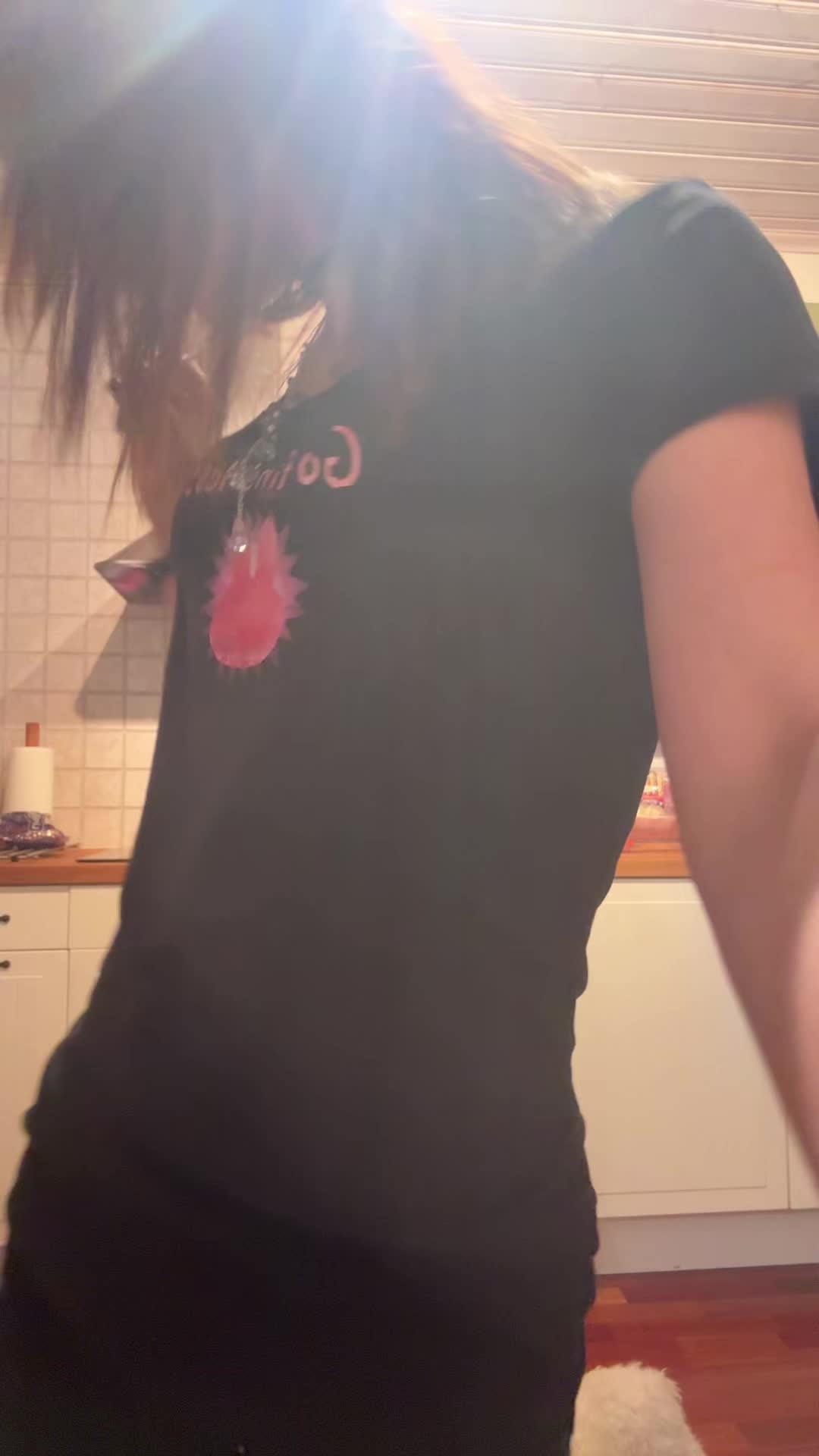 @Bl&aring;b&auml;rssoppa😼