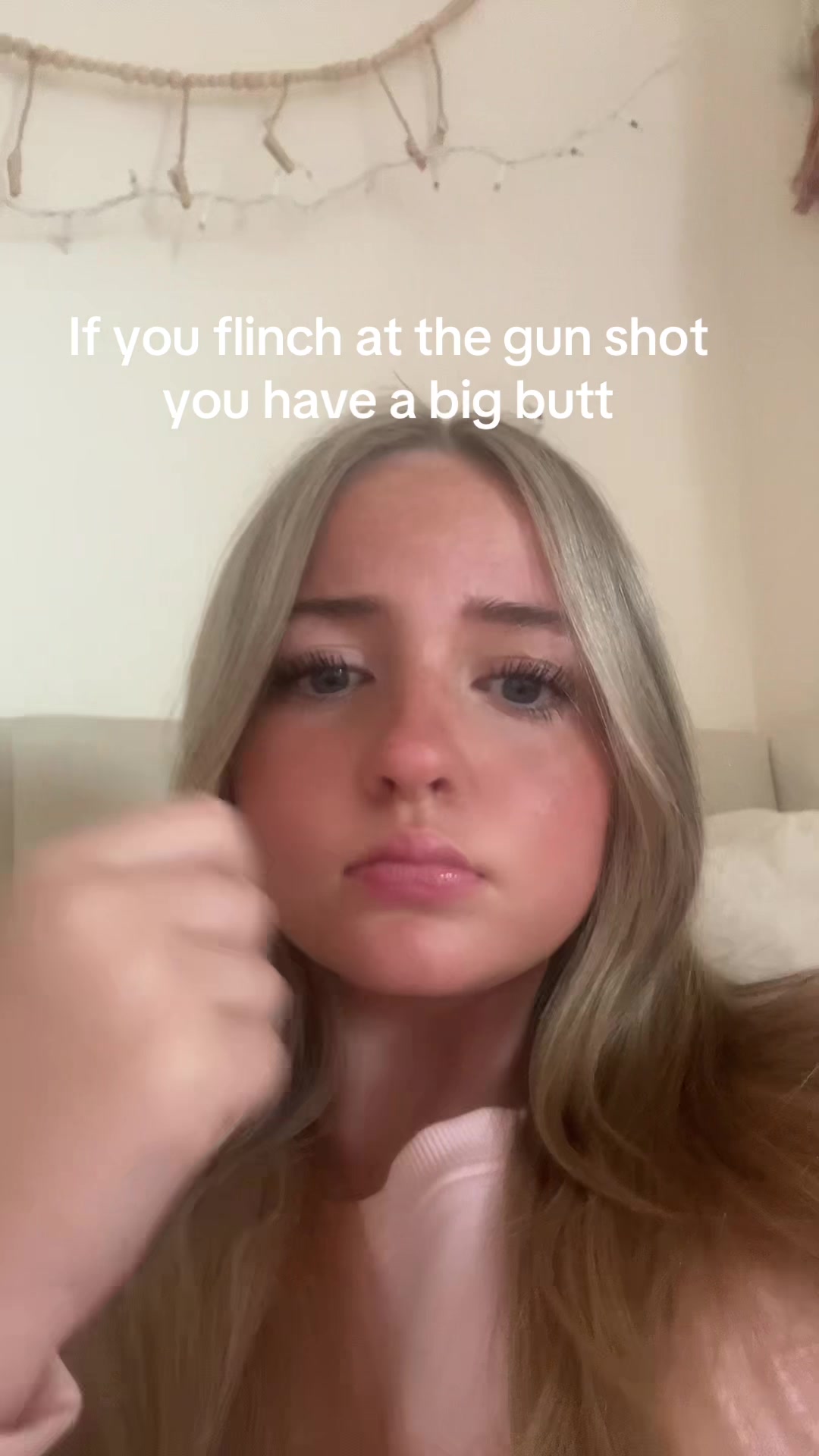 @Loph=🍞