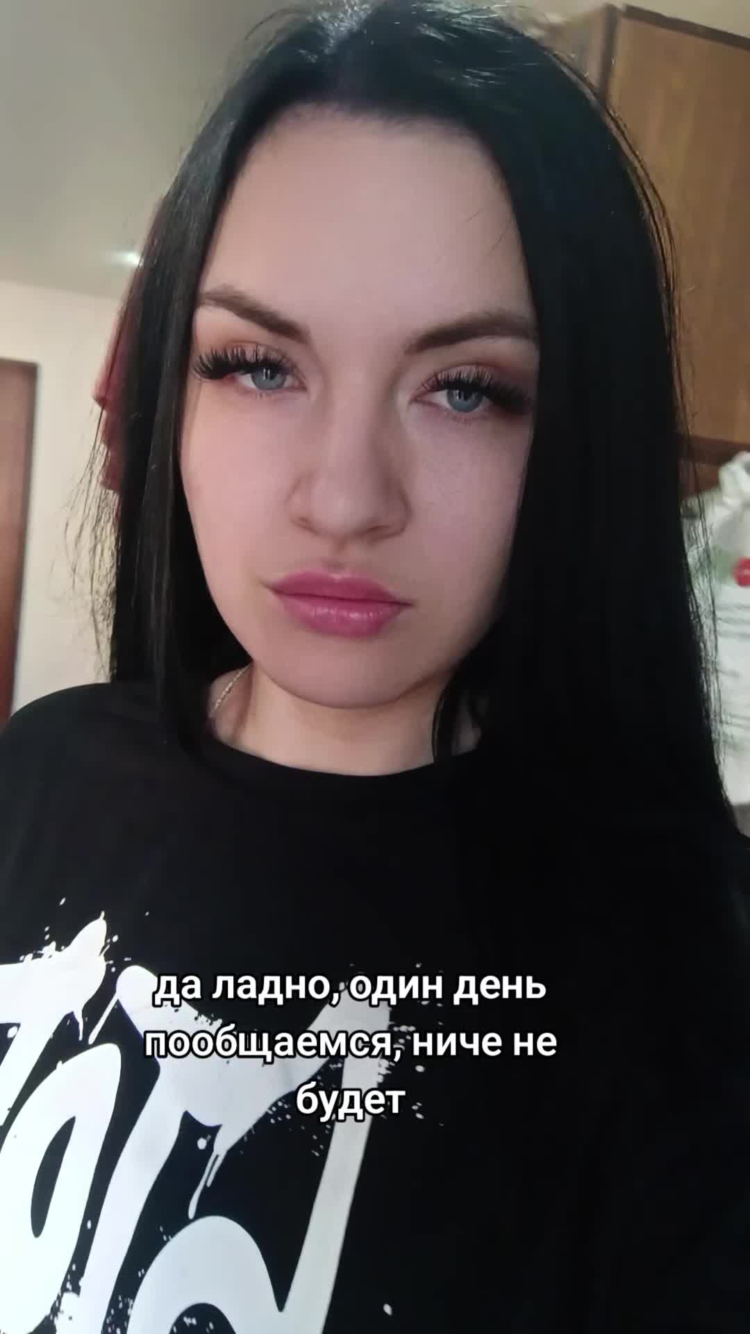 @Марина lakomka