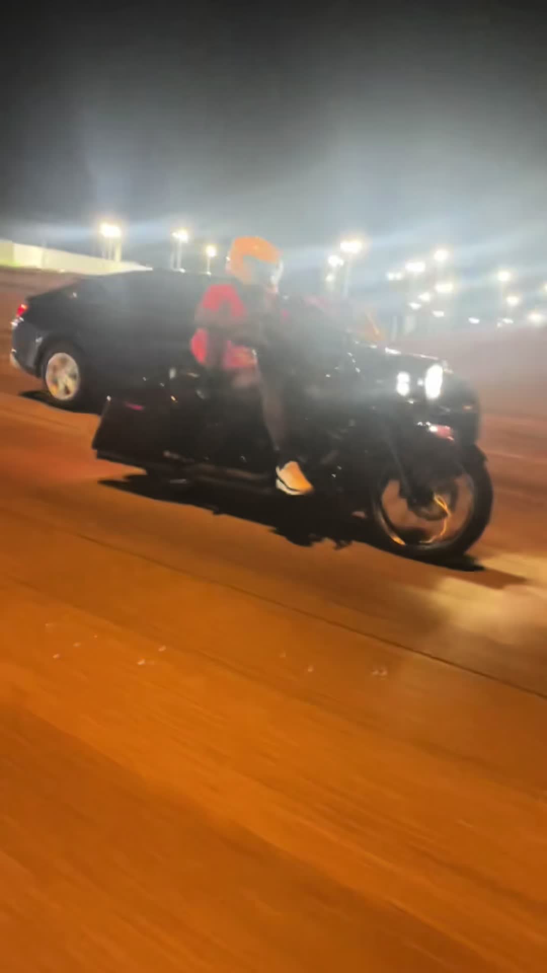 @Austin B. ๐
